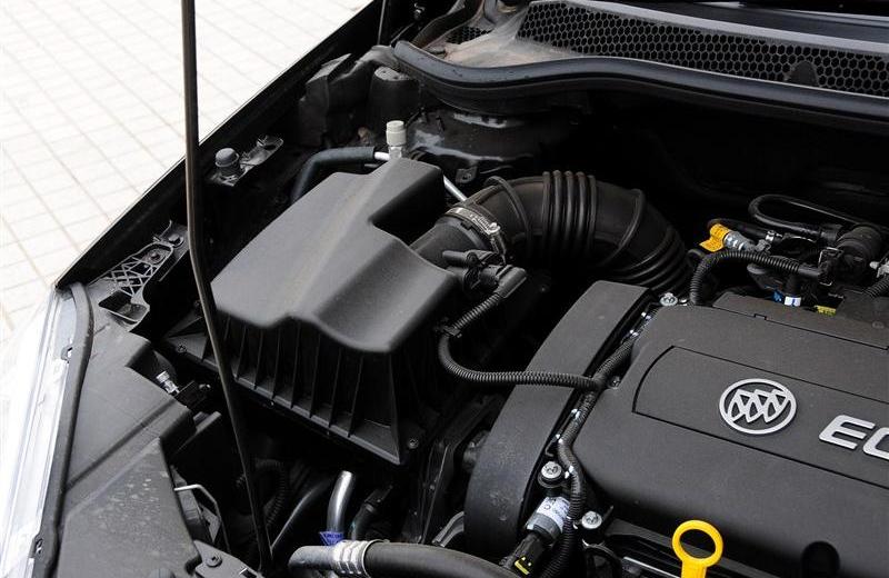 2012款 GT 1.6L 自动舒适版
