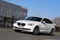 2010款 550i xDrive