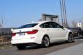 2010款 550i xDrive