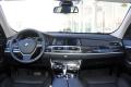 2010款 550i xDrive