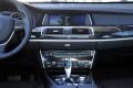 2010款 550i xDrive