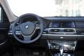 2010款 550i xDrive