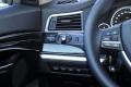 2010款 550i xDrive