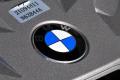2010款 550i xDrive