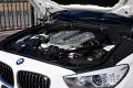 2010款 550i xDrive