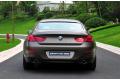 2012款 640i Gran Coupe