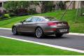2012款 640i Gran Coupe