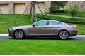 2012款 640i Gran Coupe