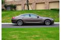 2012款 640i Gran Coupe