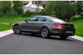 2012款 640i Gran Coupe