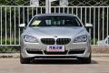 2012款 640i Gran Coupe