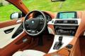 2012款 640i Gran Coupe