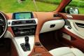 2012款 640i Gran Coupe