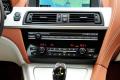 2012款 640i Gran Coupe