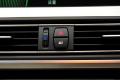 2012款 640i Gran Coupe
