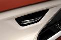 2012款 640i Gran Coupe