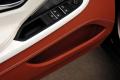 2012款 640i Gran Coupe