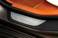 2012款 640i Gran Coupe