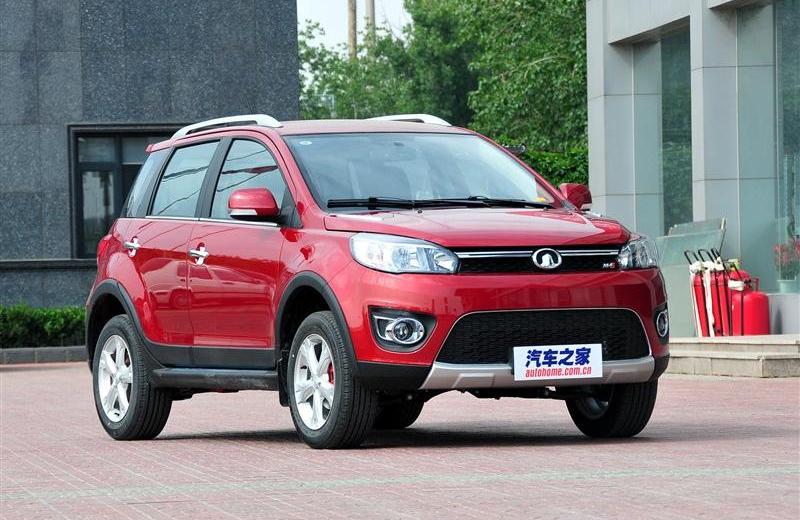 2012款 1.5L 两驱舒适型