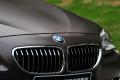 2012款 640i Gran Coupe