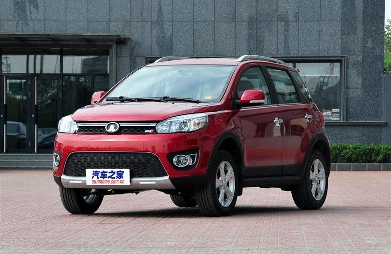 2012款 1.5L 两驱舒适型