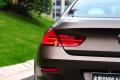 2012款 640i Gran Coupe