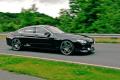 2012款 640i Gran Coupe
