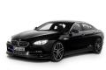 2012款 640i Gran Coupe