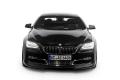 2012款 640i Gran Coupe
