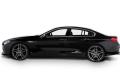 2012款 640i Gran Coupe