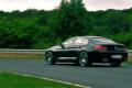 2012款 640i Gran Coupe