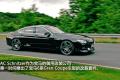 2012款 640i Gran Coupe