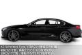 2012款 640i Gran Coupe