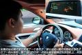 2012款 640i Gran Coupe