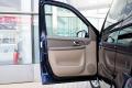 2012款 2.4L BASE舒适版