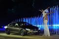 2012款 640i Gran Coupe