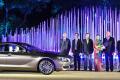 2012款 640i Gran Coupe