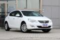2012款 XT 1.6L 自动舒适版