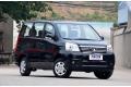 2012款 1.5T 手动实尚型