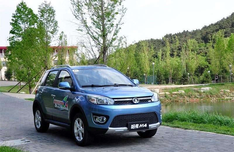 2012款 1.5L 两驱豪华型