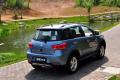 2012款 1.5L 两驱豪华型