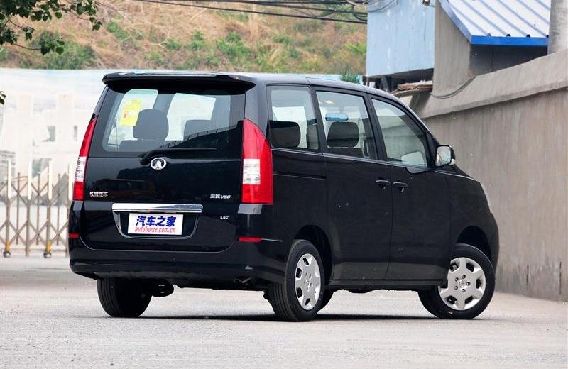 2012款 1.5T 手动实尚型