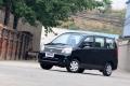 2012款 1.5T 手动实尚型