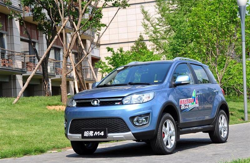 2012款 1.5L 两驱豪华型