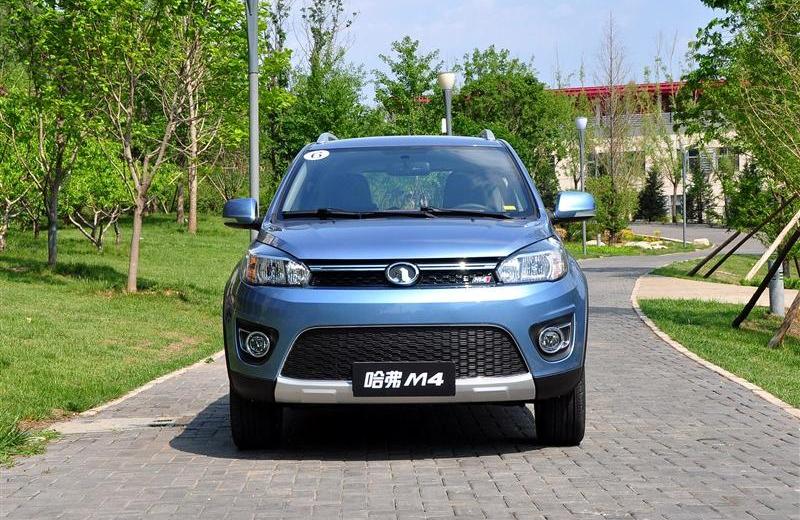 2012款 1.5L 两驱豪华型