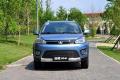 2012款 1.5L 两驱豪华型