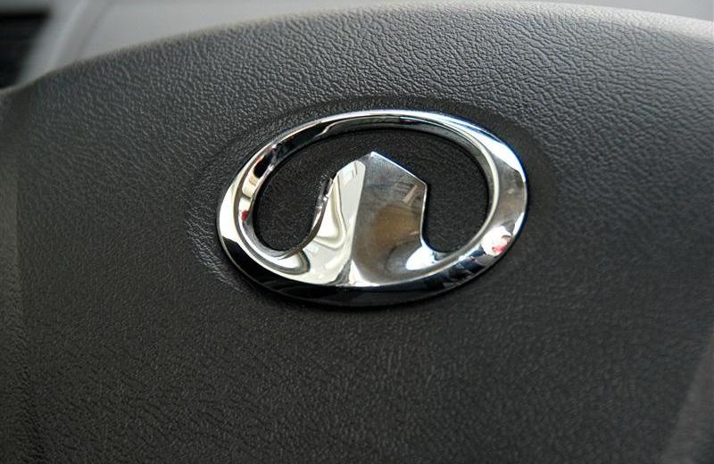 2012款 1.5T 手动实尚型