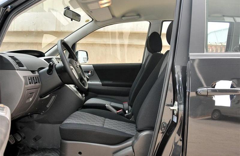 2012款 1.5T 手动实尚型