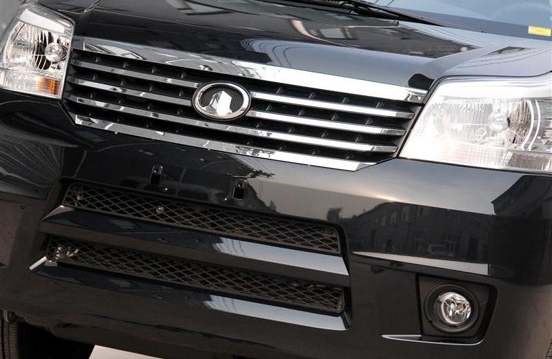 2012款 1.5T 手动实尚型