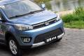 2012款 1.5L 两驱豪华型